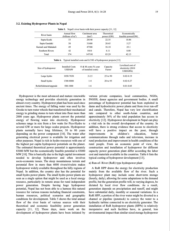 existing-and-recommended-renewable-energy-conversion-technol-004