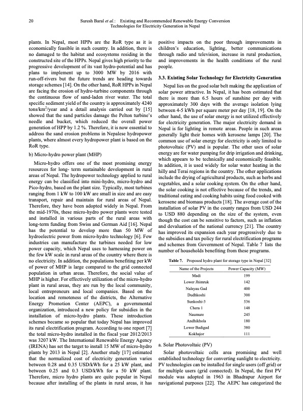 existing-and-recommended-renewable-energy-conversion-technol-005