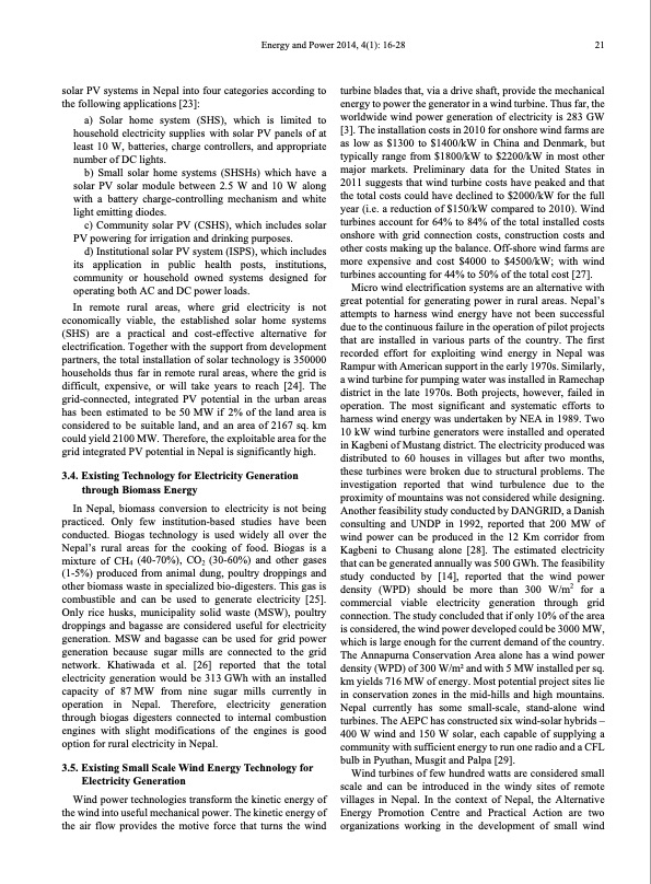 existing-and-recommended-renewable-energy-conversion-technol-006