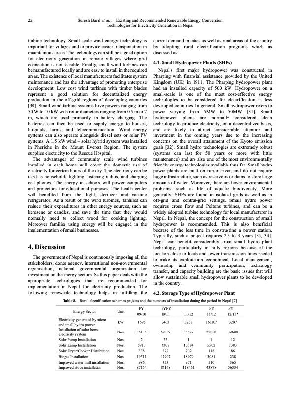 existing-and-recommended-renewable-energy-conversion-technol-007