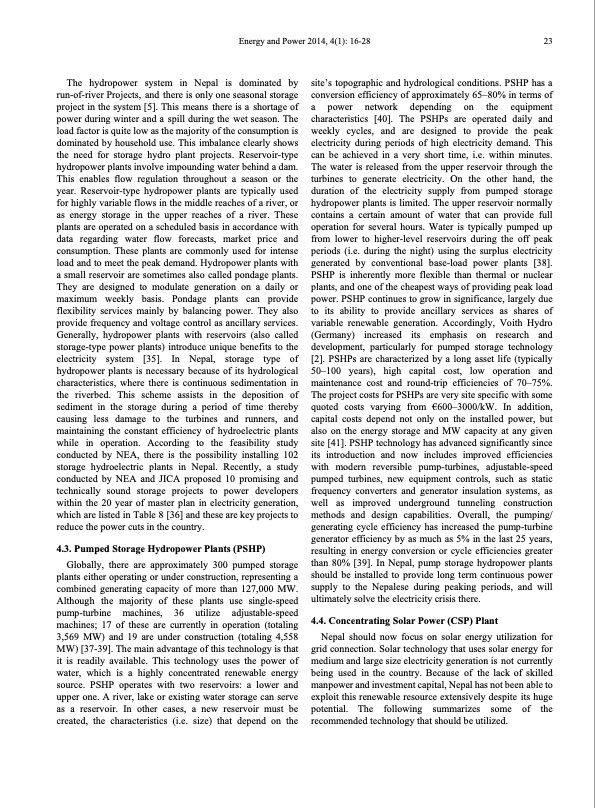 existing-and-recommended-renewable-energy-conversion-technol-008