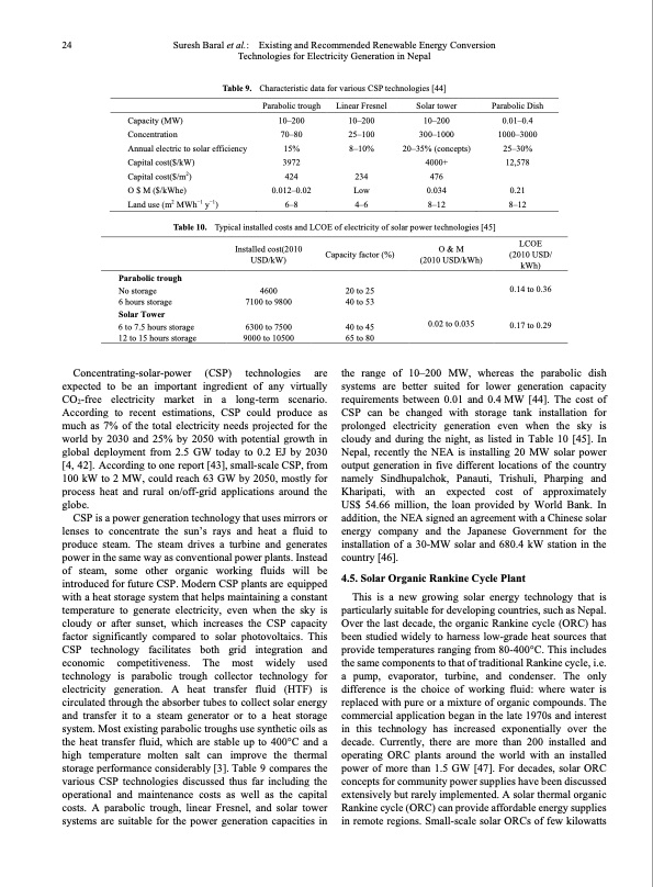 existing-and-recommended-renewable-energy-conversion-technol-009