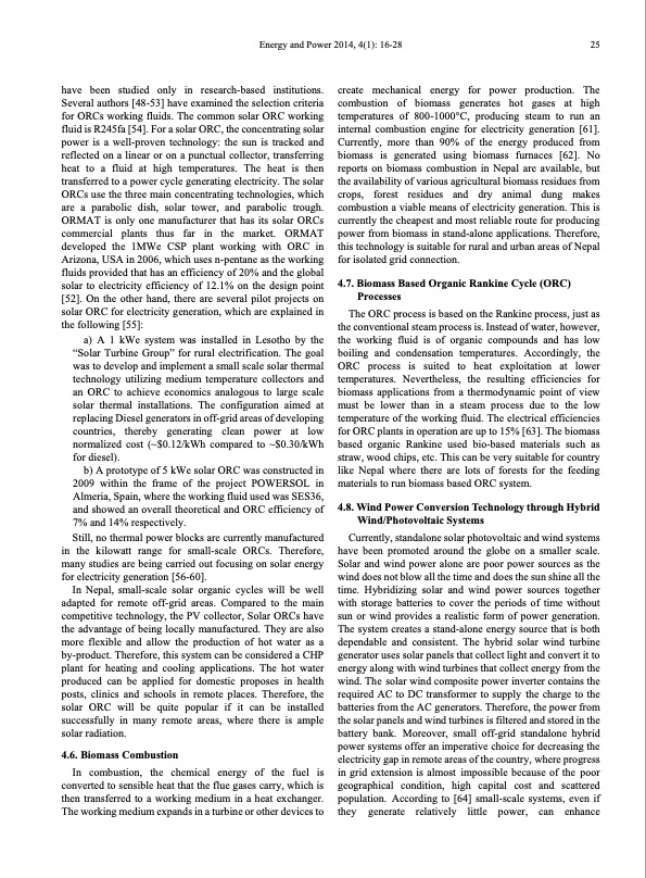 existing-and-recommended-renewable-energy-conversion-technol-010