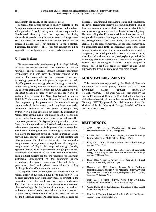 existing-and-recommended-renewable-energy-conversion-technol-011