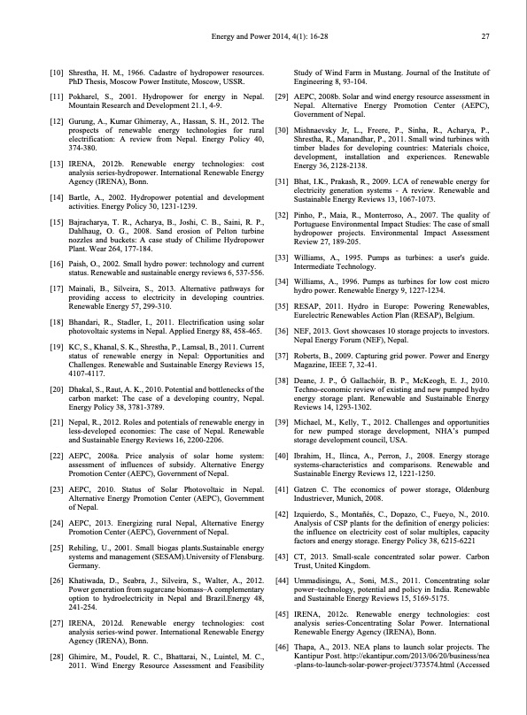 existing-and-recommended-renewable-energy-conversion-technol-012