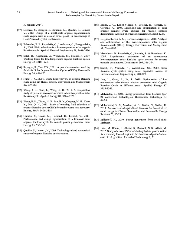 existing-and-recommended-renewable-energy-conversion-technol-013