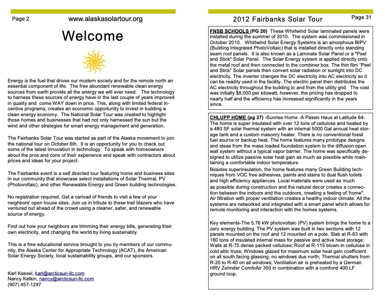 fairbanks-alaska-solar-tour-002