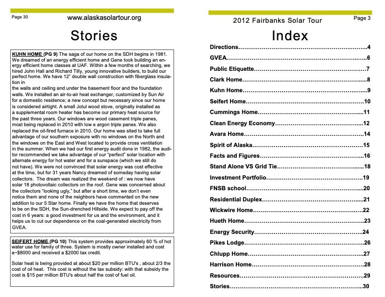 fairbanks-alaska-solar-tour-003