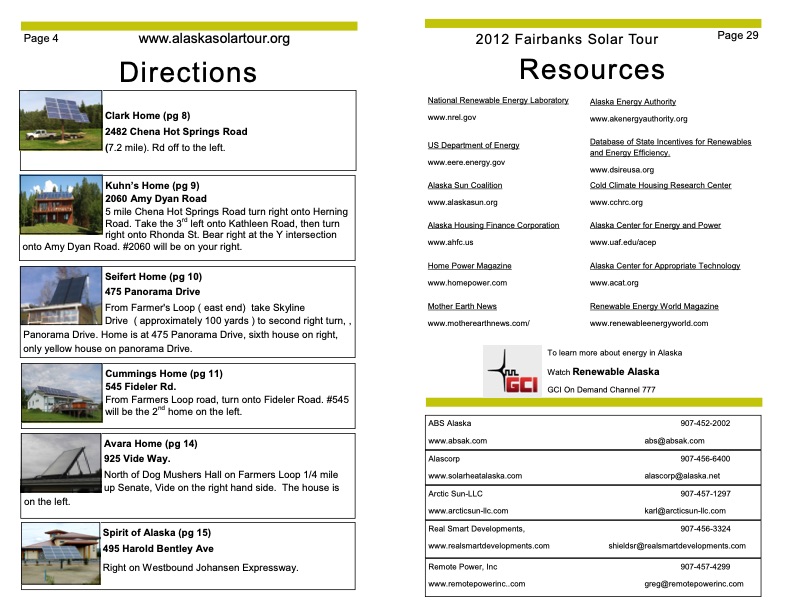 fairbanks-alaska-solar-tour-004
