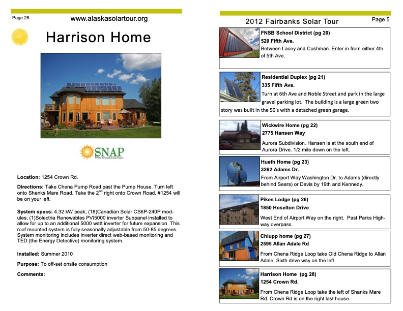 fairbanks-alaska-solar-tour-005
