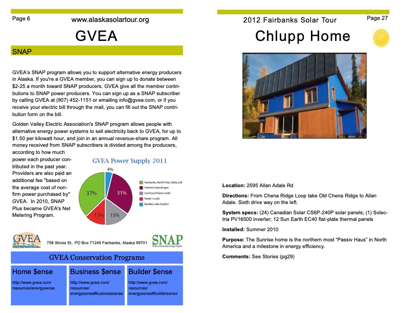 fairbanks-alaska-solar-tour-006