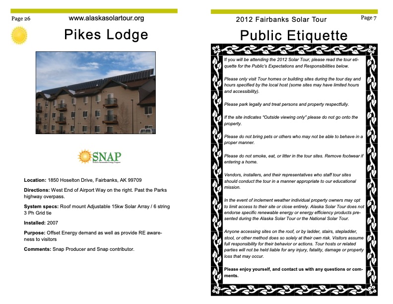 fairbanks-alaska-solar-tour-007