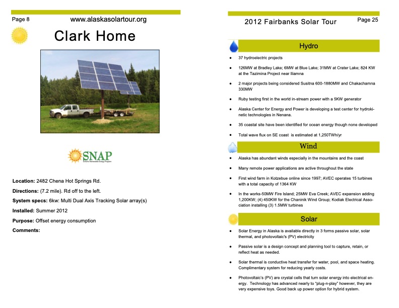 fairbanks-alaska-solar-tour-008