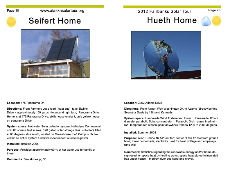fairbanks-alaska-solar-tour-010