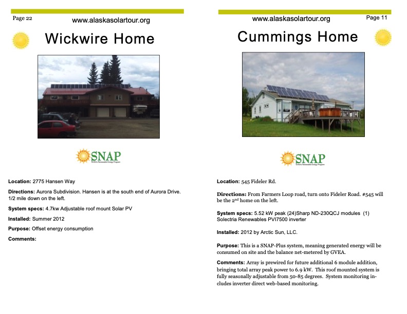 fairbanks-alaska-solar-tour-011