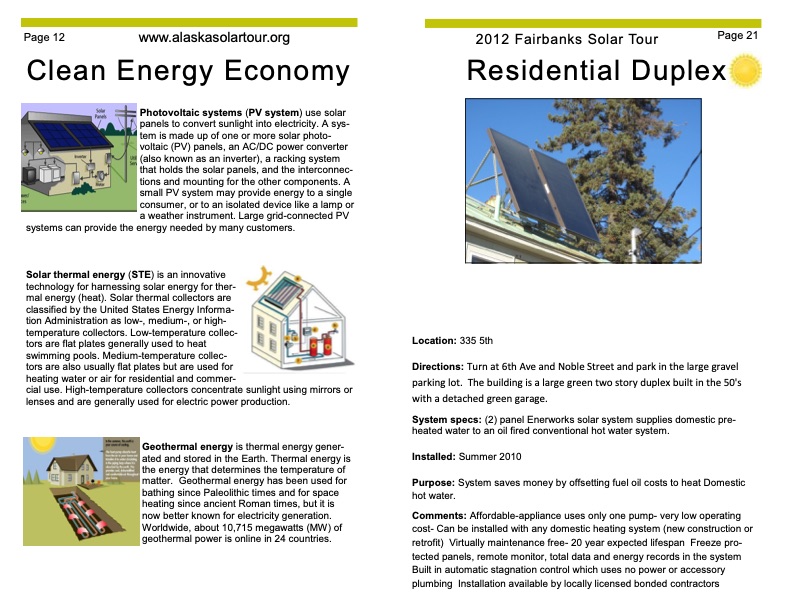 fairbanks-alaska-solar-tour-012