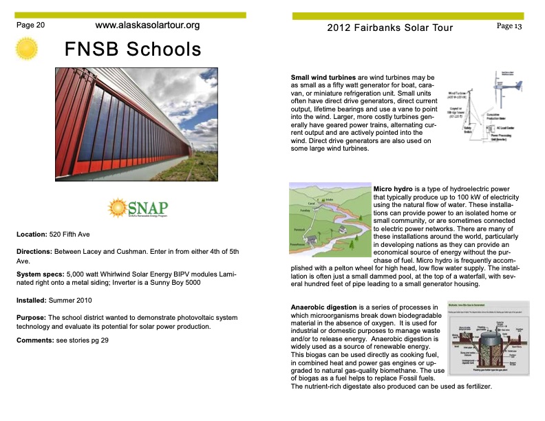 fairbanks-alaska-solar-tour-013