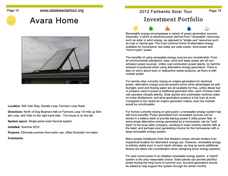 fairbanks-alaska-solar-tour-014