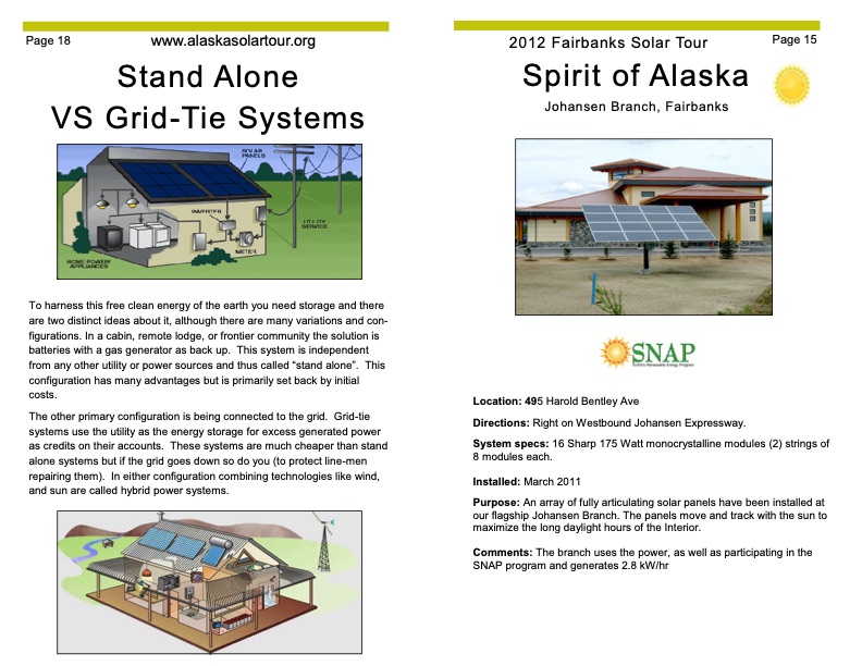 fairbanks-alaska-solar-tour-015
