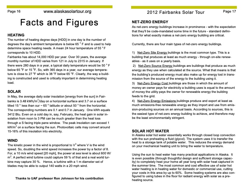 fairbanks-alaska-solar-tour-016