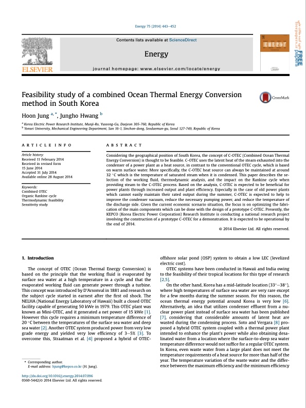 feasibility-study-combined-ocean-thermal-energy-conversion-m-001