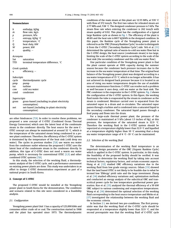 feasibility-study-combined-ocean-thermal-energy-conversion-m-002