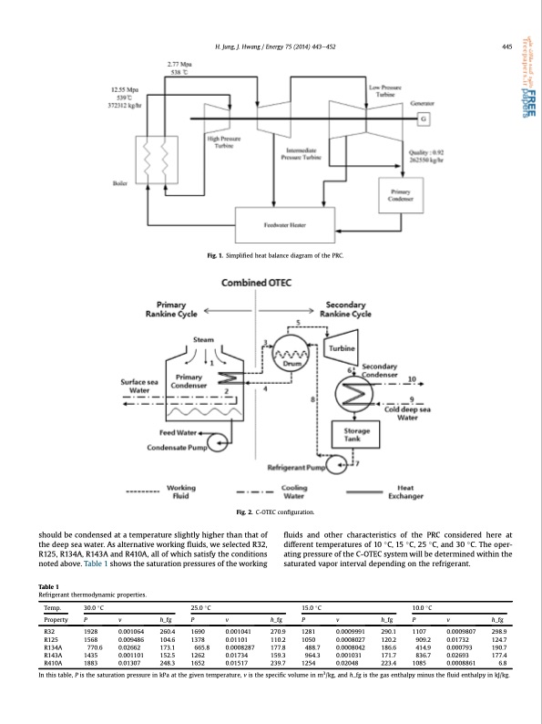 feasibility-study-combined-ocean-thermal-energy-conversion-m-003