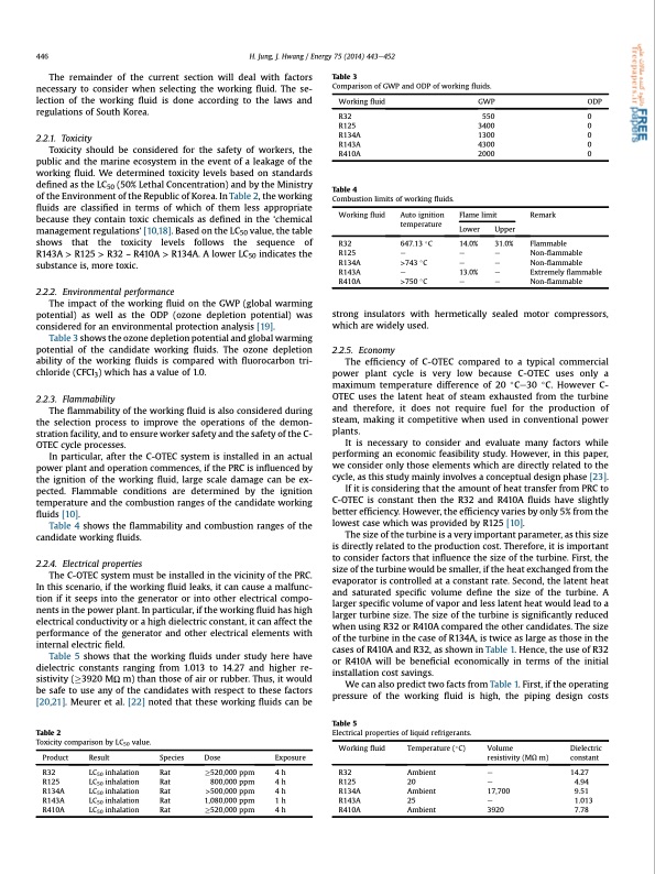 feasibility-study-combined-ocean-thermal-energy-conversion-m-004