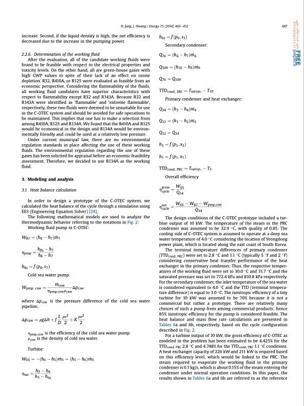 feasibility-study-combined-ocean-thermal-energy-conversion-m-005
