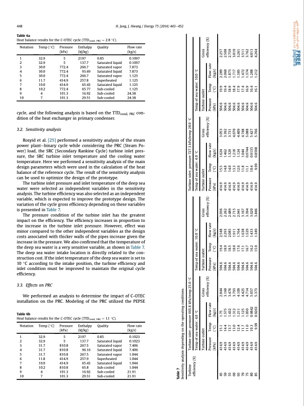 feasibility-study-combined-ocean-thermal-energy-conversion-m-006