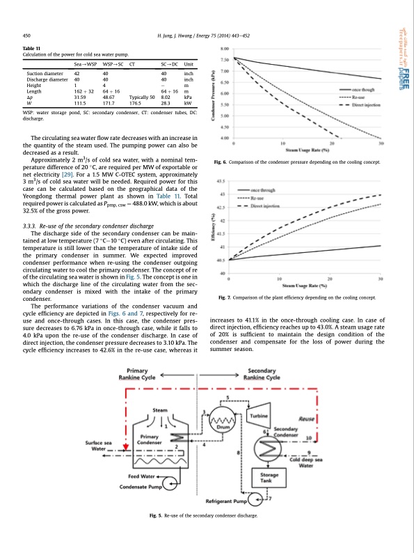 feasibility-study-combined-ocean-thermal-energy-conversion-m-008