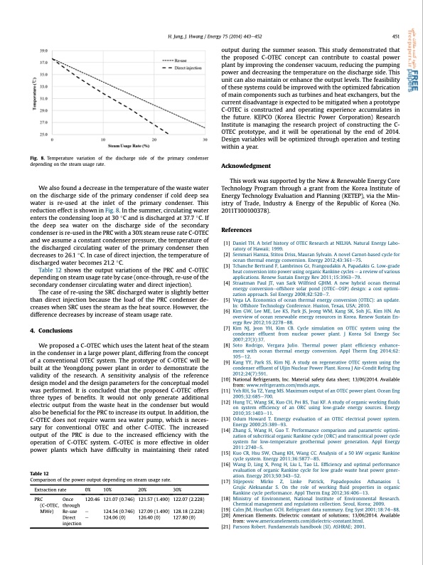feasibility-study-combined-ocean-thermal-energy-conversion-m-009