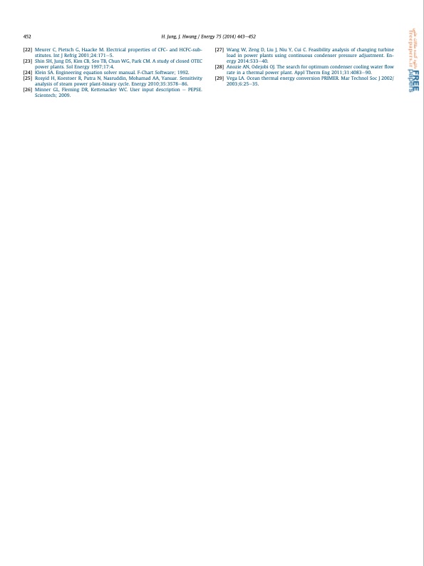 feasibility-study-combined-ocean-thermal-energy-conversion-m-010