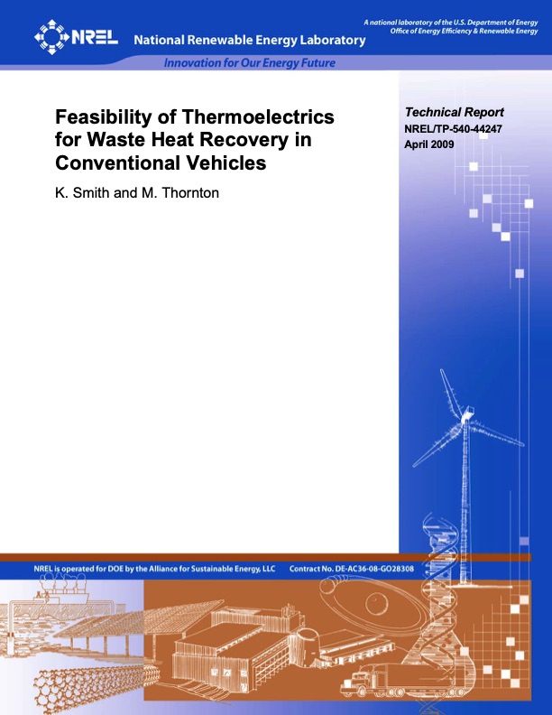 feasibility-thermoelectrics-waste-heat-recovery-conventional-001