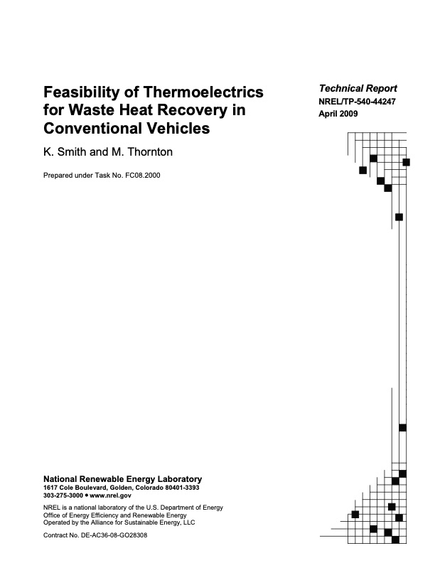 feasibility-thermoelectrics-waste-heat-recovery-conventional-002