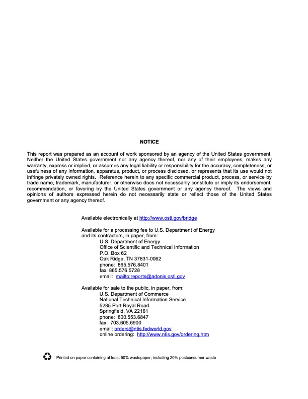 feasibility-thermoelectrics-waste-heat-recovery-conventional-003