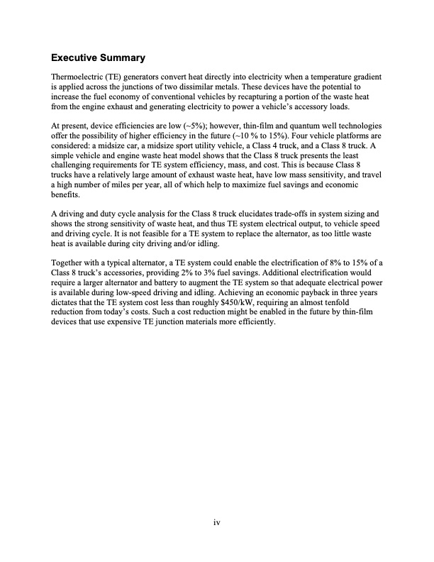 feasibility-thermoelectrics-waste-heat-recovery-conventional-005