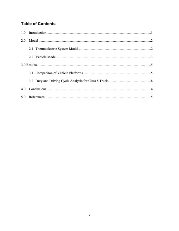 feasibility-thermoelectrics-waste-heat-recovery-conventional-006