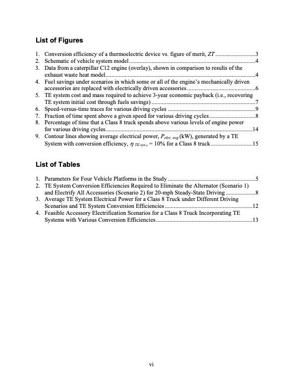 feasibility-thermoelectrics-waste-heat-recovery-conventional-007