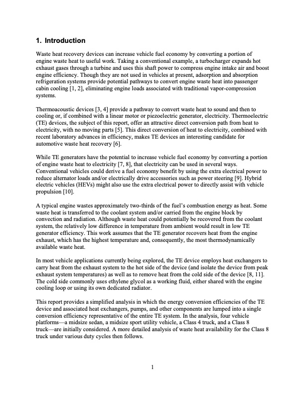 feasibility-thermoelectrics-waste-heat-recovery-conventional-008