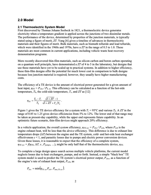 feasibility-thermoelectrics-waste-heat-recovery-conventional-009
