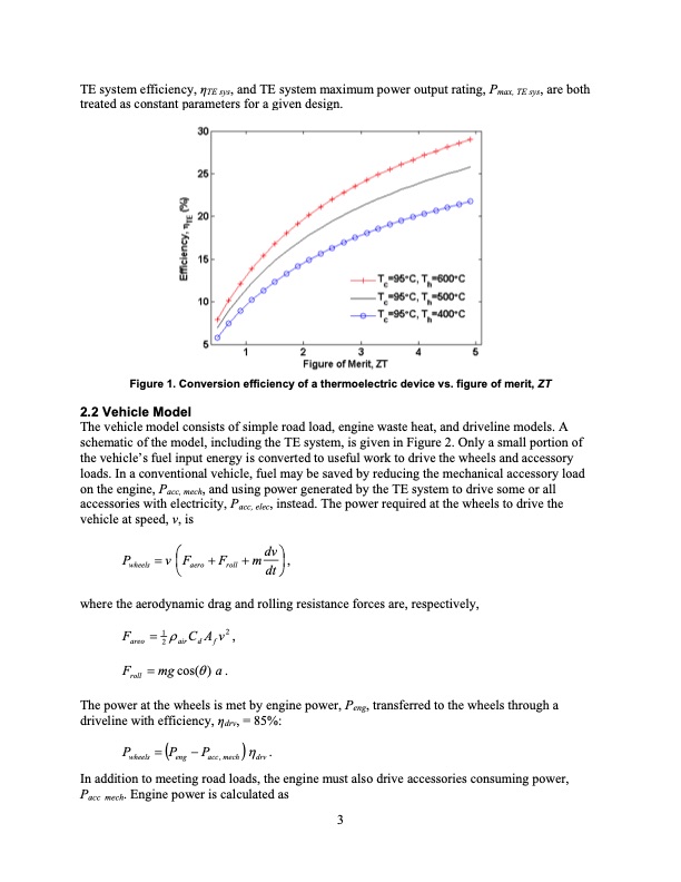 feasibility-thermoelectrics-waste-heat-recovery-conventional-010
