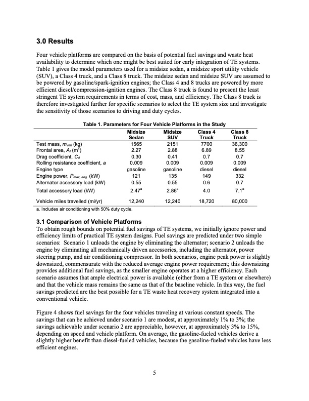 feasibility-thermoelectrics-waste-heat-recovery-conventional-012