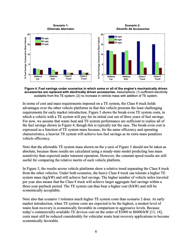feasibility-thermoelectrics-waste-heat-recovery-conventional-013