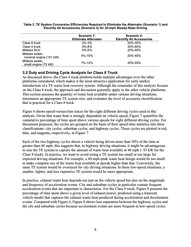 feasibility-thermoelectrics-waste-heat-recovery-conventional-015