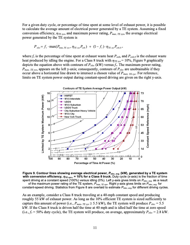 feasibility-thermoelectrics-waste-heat-recovery-conventional-018