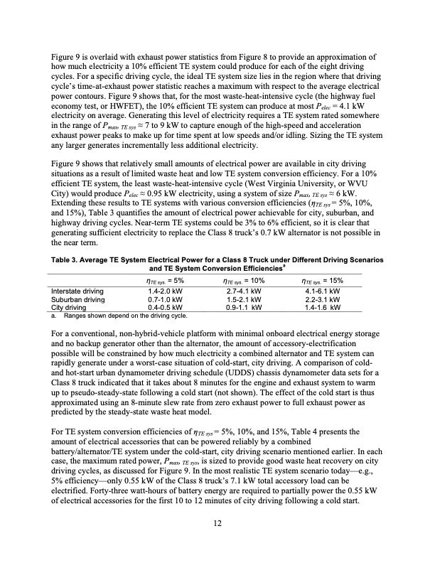 feasibility-thermoelectrics-waste-heat-recovery-conventional-019