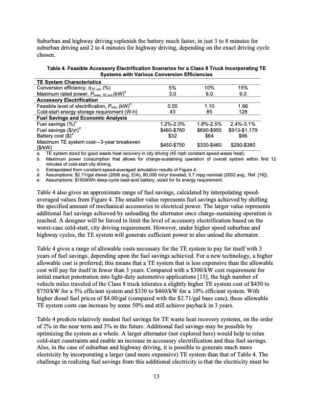 feasibility-thermoelectrics-waste-heat-recovery-conventional-020