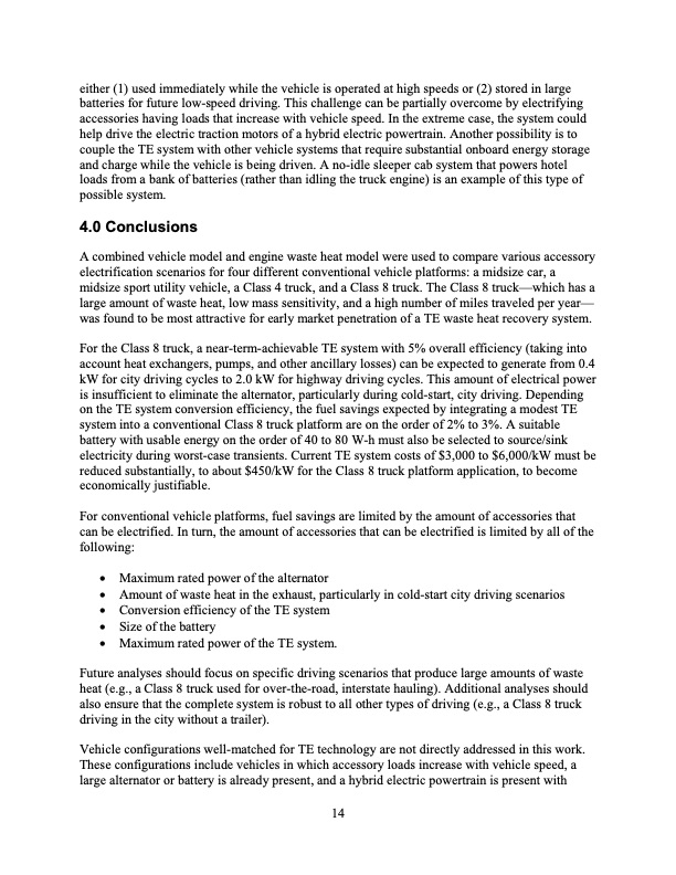 feasibility-thermoelectrics-waste-heat-recovery-conventional-021