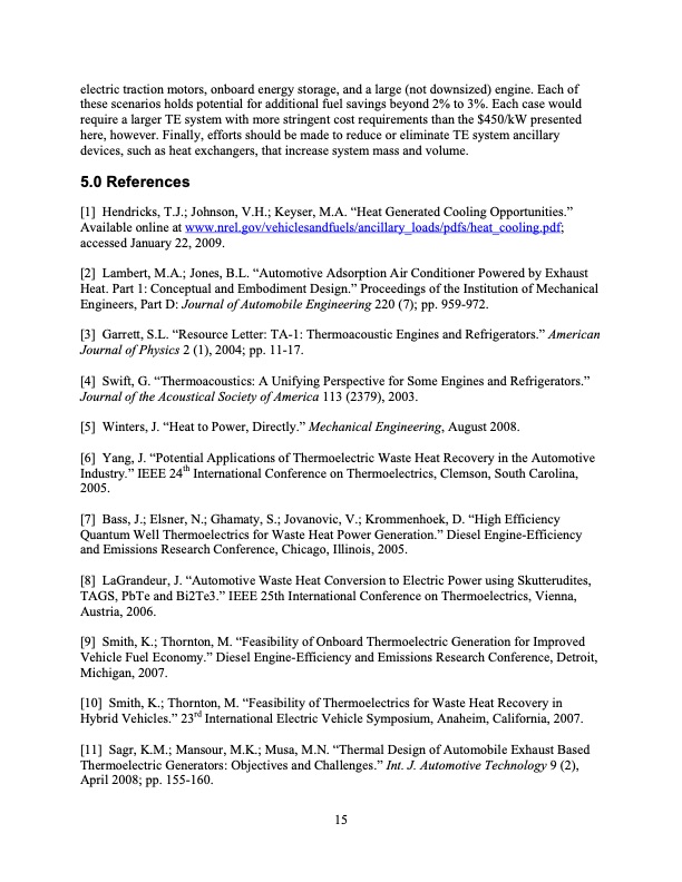 feasibility-thermoelectrics-waste-heat-recovery-conventional-022